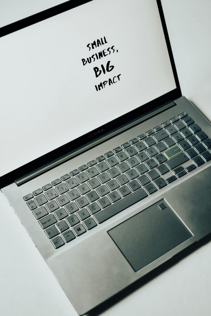 Prueba de Blog 1
